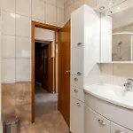Awesome In Rab Apartment *