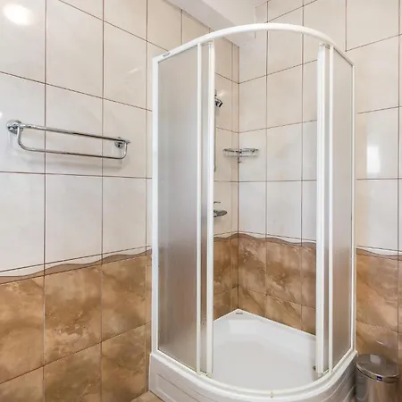 Amazing In Rab With Wifi