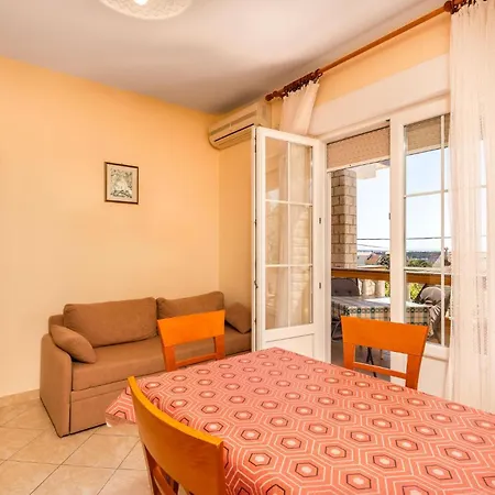 Amazing In Rab With Wifi * Rab Town